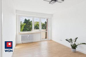Mieszkanie na sprzedaż, 57 m², 4 pokoje Brodnica