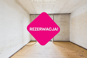 Mieszkanie na sprzedaż Gracze