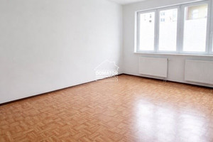 Mieszkanie/blok/Śródmieście