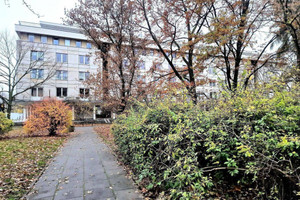 cztery pokoje plus studio w centrum
