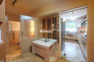 4 pokojowe mieszkanie do wynajęcia