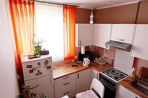 Mieszkanie na sprzedaż, 35 m², 2 pokoje Kraków Prądnik Czerwony Os. Prądnik Czerwony