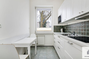 Wyjątkowe mieszkanie w sercu Sopotu – ul. Jagiełły 8 | 42 m² |2 pokoje
