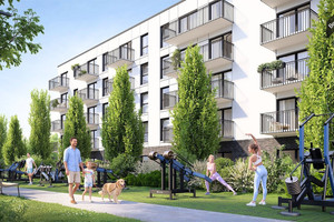 Komfortowe 3 pokoje + balkon| Promocja