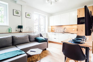 Mieszkanie inwestycyjne 93 m² | ul. Grunwaldzka | 3-PAK | Wrocław