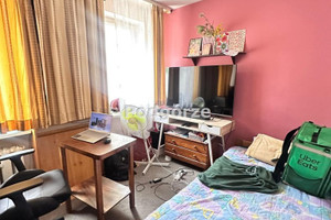 Mieszkanie na sprzedaż, 55 m², 3 pokoje Kraków Grzegórzki