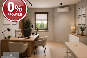 Lokal użytkowy 28,94 m²
