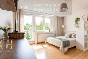 Kawalerka | Metro 50m | Balkon | Widne