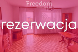 Mieszkanie 73,1 m² z widokiem na jezioro Niegocin