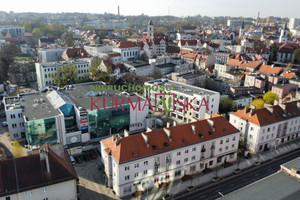 Nowa Inwestycja - Centrum - Zielona GÓra