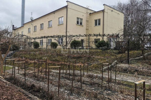 Dom na sprzedaż, 465 m², 9 pokoi Żagań