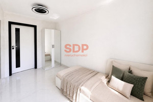 Komfortowe 3 pokoje dla pary, rodziny | Loggia | Parking za szlabanem