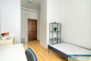 Mieszkanie do wynajęcia, 20 m², 1 pokój Poznań Wilda