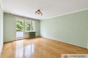 2 pok osobna kuchnia + balkon| Rondo Kocmyrzowskie