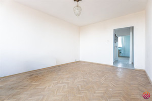 3 POKOJE | BAŁUTY | BALKON | 8 PIĘTRO | ZACH-WSCH