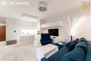 Świeżo po remoncie| Ogród 78m²+Taras| BEZ PROWIZJI