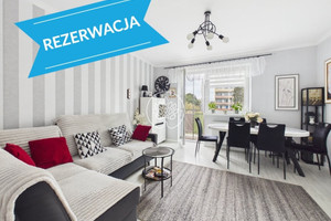 2 pokoje | Osobna kuchnia | Piwnica | Hurynowicz