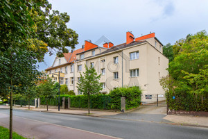 SOPOT, ARMII KRAJOWEJ | 3 POKOJE