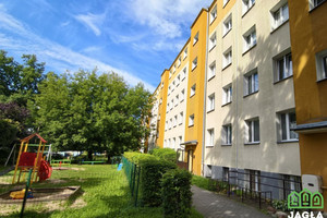 kawalerka Bydgoszcz Bartodzieje 1p blisko Jurasza