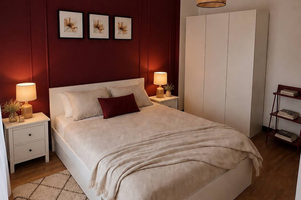 2-pok 52 m² po remoncie | BEZ CZYNSZU