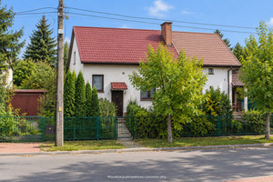 Bliźniak, lokalizacja i do wejścia !