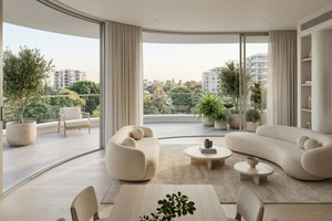 4 POKOJE | 78 m2 | LOGGIA 37 m2 | GÓRKA NARODOWA