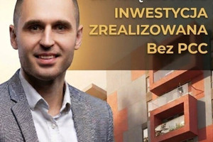 Nowe, 3 pokoje + Kuchnia, 64m2, Nałęczowska, 2025