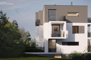Komfortowy Apartament z Tarasem, Gdynia Redłowo