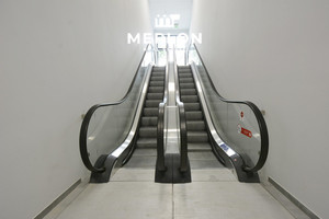 Lokal handlowy 500 m² | Opole Centrum