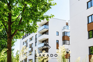 2 pokoje | Ogródek + taras | 0% prowizji