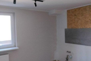 Komercyjne do wynajęcia, 17 m², 2 pomieszczenia Katowice