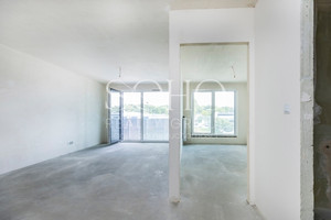 2 pok | duży balkon | nowa inwestycja | Podgórze