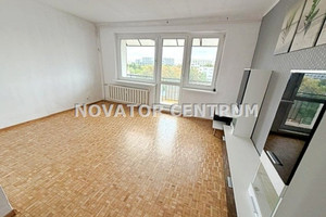 3 pokoje, loggia, Bartodzieje, wolne od zaraz