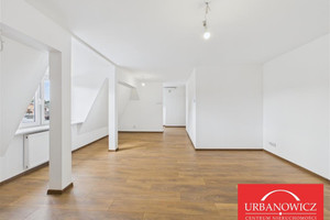 1-pokojowy loft, centrum, Koszalin