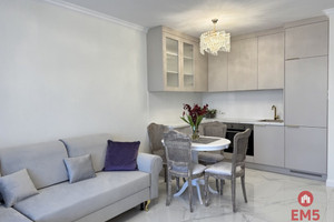 2-pokojowy apartament