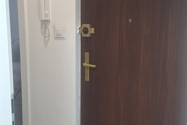 OGŁOSZENIE BEZPOŚREDNIE-OD WŁAŚCICIELA