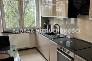 2 POKOJE PRAGA POŁUDNIE GROCHOWSKA
