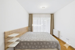 Mieszkanie 2-pokojowe w Łagiewnikach