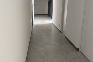Nowy apartament 2 pok