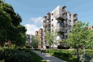 NOWA NAKIELSKA BY PHN