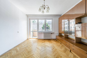 Warszawa, Wola, Mazowieckie, ul. Wolska