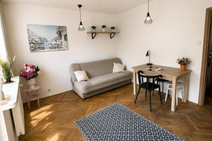 Gdańsk Siedlce | 4 NIEZALEŻNE POKOJE z widokiem na zieleń | balkon | winda | piwnica | BLISKO CENTRUM