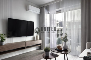 Apartament/Rozkład/2xGaraż/Komórka/inwestycja/LUX