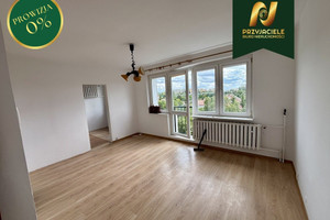 Kawalerka 31 m2 Gdańsk Siedlce