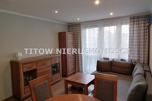 Chorzów 3 pokoje wynajmę