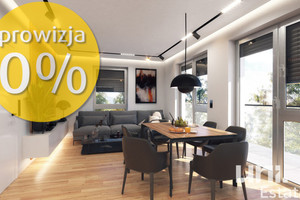 Dostosuj pod siebie! | 2x garaż i ogródek w cenie!