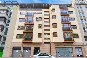 Kazimierza Wlk Al. Kijowska Krowodrza 2 pok balkon