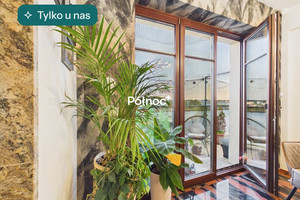Komfortowy, w pełni urządzony apartament 101 m²