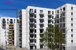 Wykończone 2 pok pod najem/Odbiór w grudniu