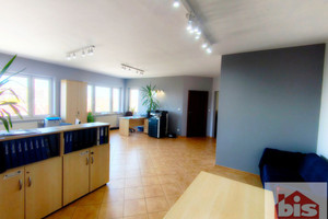 LOKAL MIESZKALNY W CENTRUM